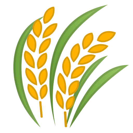 Mata Pencaharian Penduduk